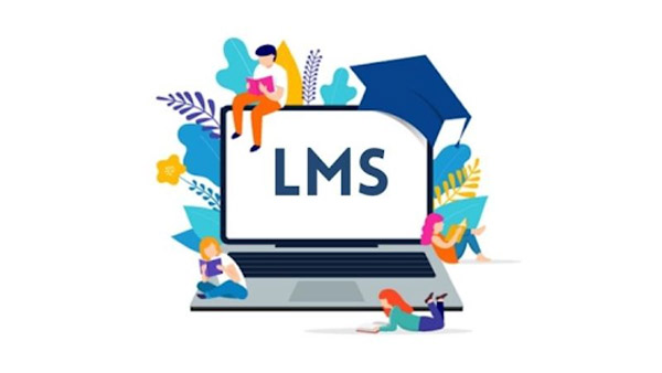 Phần mềm LMS rất cần thiết cho các trường học và các doanh nghiệp đào tạo