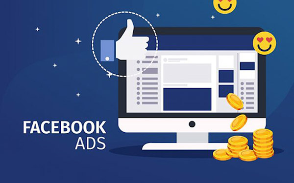 Bật mí những mẹo hay giúp gia tăng hiệu quả quảng cáo Facebook 