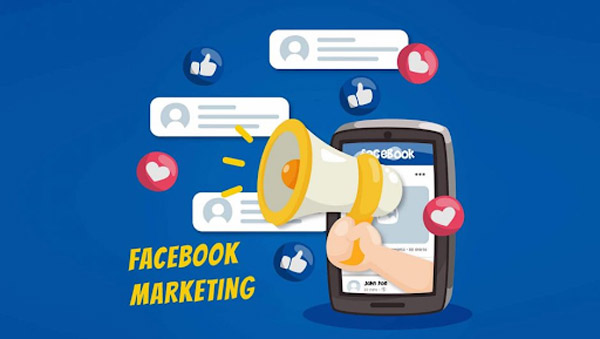 Dịch vụ chạy quảng cáo Facebook tại ACT Group có gì đặc biệt?