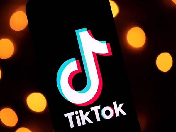 Vì sao nên kinh doanh trên nền tảng Tiktok 