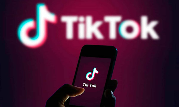 Sức hút của nhu cầu xây dựng kênh TikTok cho doanh nghiệp