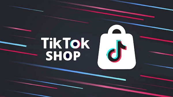 Dịch vụ xây gian hàng Tiktok Shop chuyên nghiệp tại ACT Group