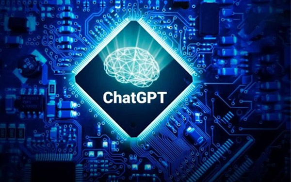 ChatGPT giúp sáng tạo content hiệu quả  