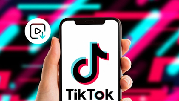 Kênh Tiktok thời trang đem đến tiềm năng bán hàng cực hiệu quả 