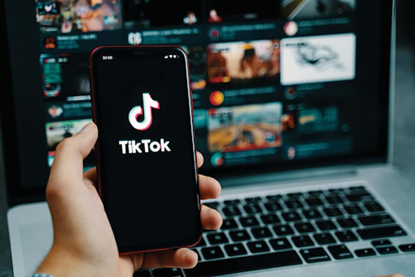 Một vài lưu ý giúp xây kênh Tiktok cá nhân hiệu quả 