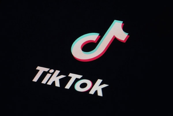 Cách xử lý khi tiktok shop bị khóa? 