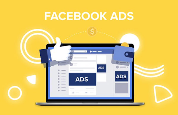 Một số những yếu tố ảnh hưởng đến hiệu quả ads fanpage