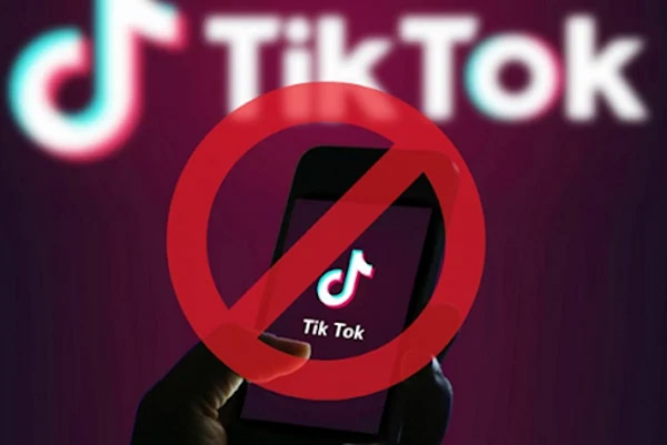 5 lý do khiến tài khoản tiktok shop bị khóa và cách khắc phục