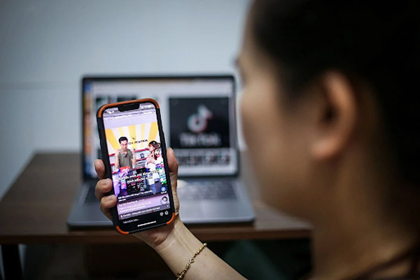 Kịch bản livestream giúp việc bán hàng trở nên đơn giản hơn