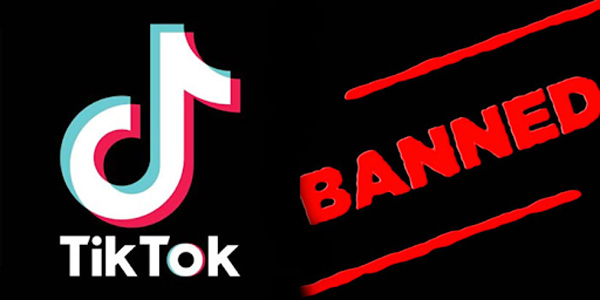 Một vài lưu ý để buổi livestream Tiktok hiệu quả Một vài lưu ý để buổi livestream Tiktok hiệu quả