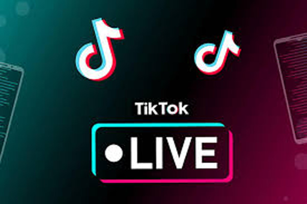 Tổng hợp một số từ cấm khi livestream Tiktok Tổng hợp một số từ cấm khi livestream Tiktok