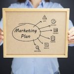 Hướng dẫn lập kế hoạch marketing dịp cuối năm cho doanh nghiệp nhỏ