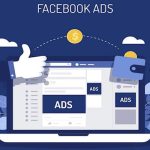 Cách sáng tạo nội dung Facebook Ads để thu hút khách hàng cuối năm