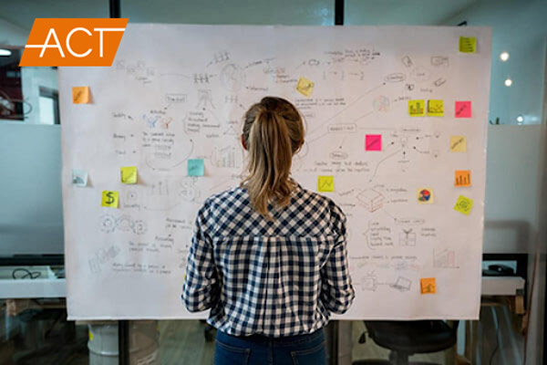 ACT Group đem đến giải pháp quảng bá dịch vụ kiểm tra sức khỏe hiệu quả ACT Group đem đến giải pháp quảng bá dịch vụ kiểm tra sức khỏe hiệu quả