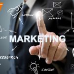 5 chiến lược marketing hiệu quả trong thời gian ngắn cho doanh nghiệp