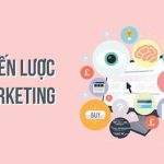 Marketing online cho spa: Bí quyết tiếp cận giới trẻ thành công