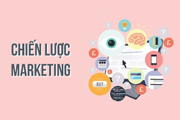 Marketing online cho spa: Bí quyết tiếp cận giới trẻ thành công