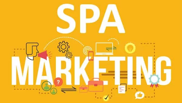 Spa cần có chiến lược marketing riêng cho từng đối tượng khách hàng