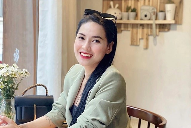 Chiến thần review luôn được mọi người tin tưởng
