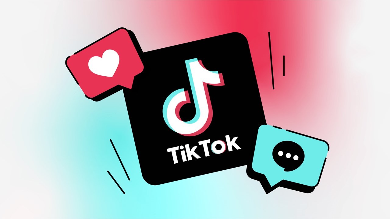 Tối ưu hồ sơ tiktok cá nhân dễ lên xu hướng