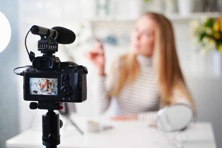 Cách tránh vi phạm khi live trên tiktok