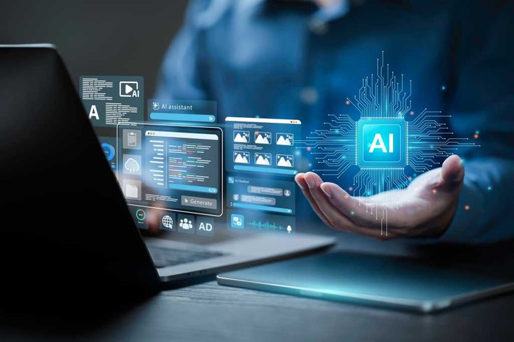 Dự báo về tương lai của AI trong 5 năm tới