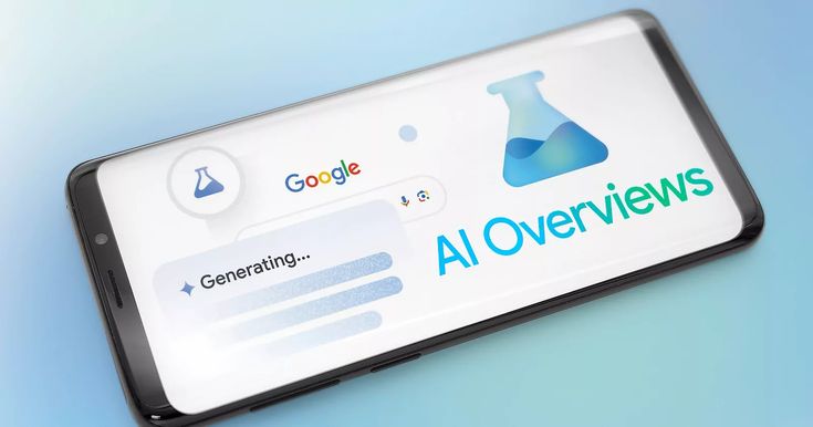 Tầm quan trọng của AI Overviews