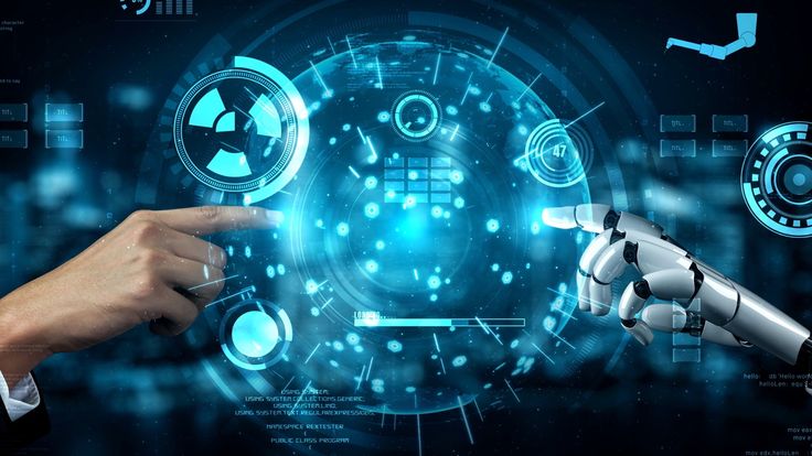 Thách thức trong ứng dụng trí tuệ nhân tạo