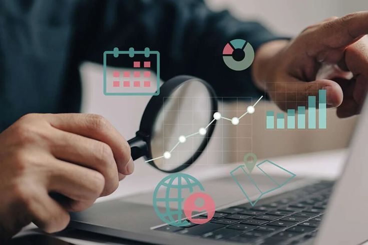 Tối ưu hóa on-page và trải nghiệm người dùng
