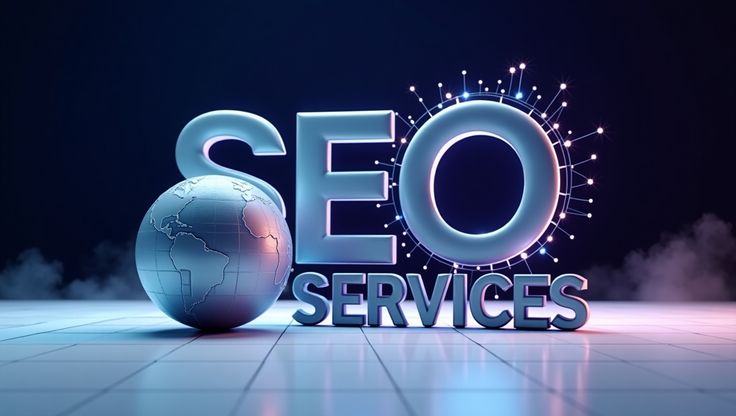 Vai trò và tác động của AI Overviews tới SEO