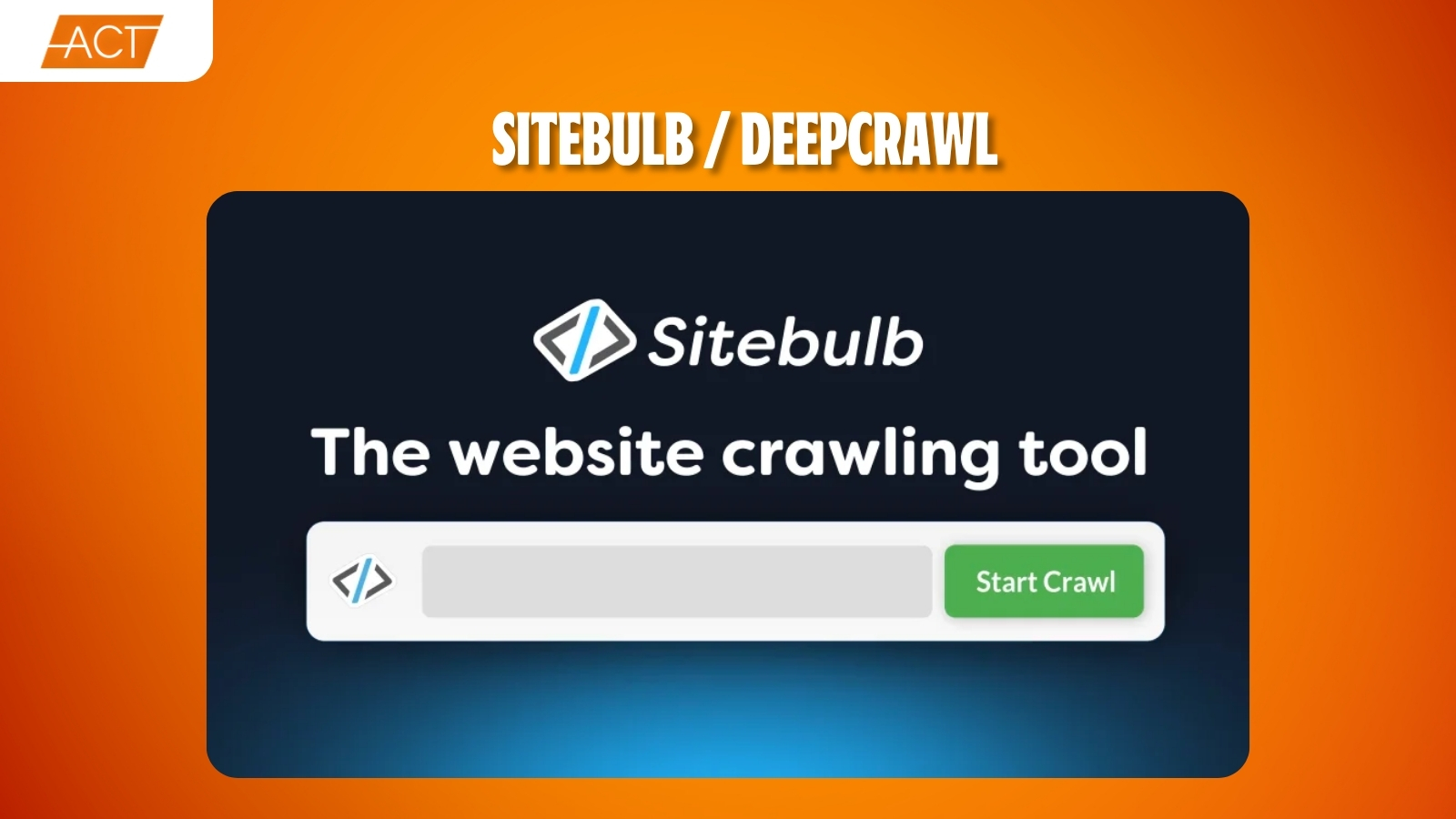 audit website