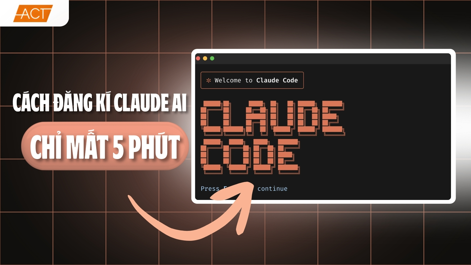 Claude AI