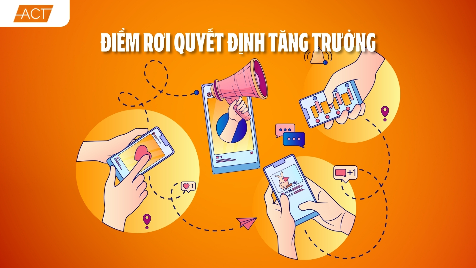 Marketing Cuối Năm 2025