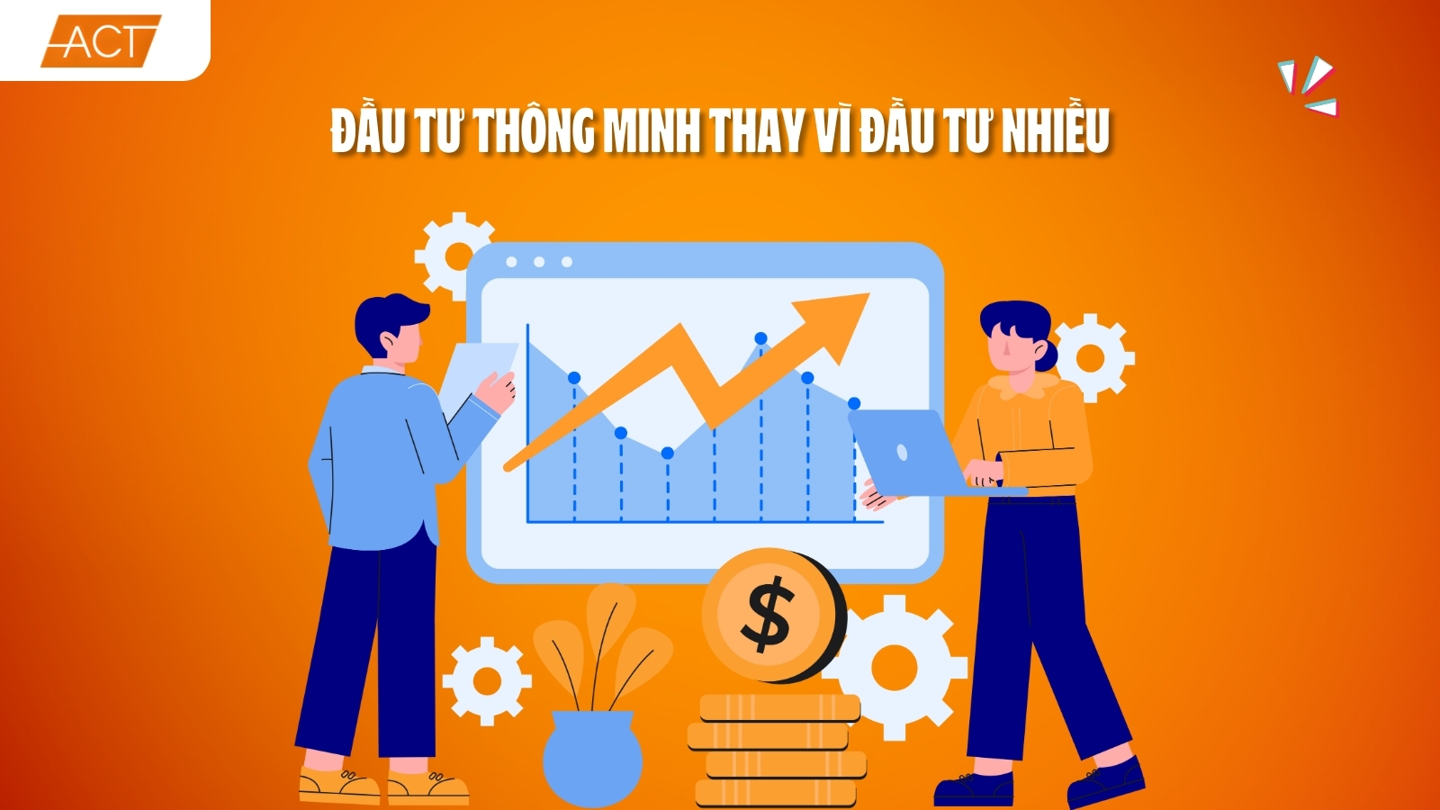 Marketing Cuối Năm 2025