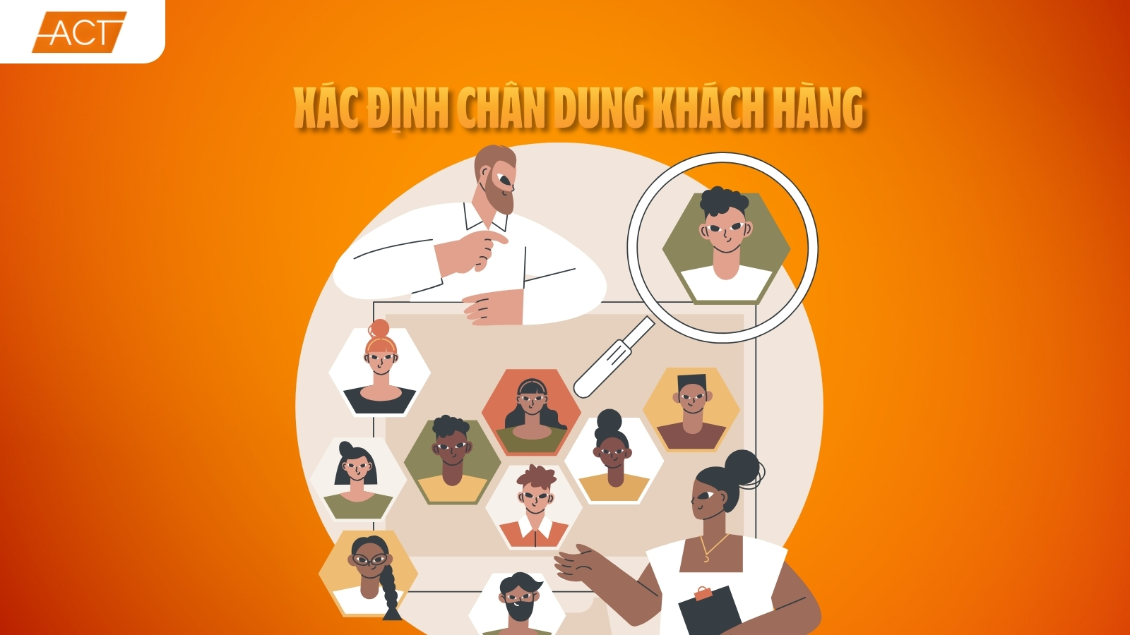 phễu chuyển đổi