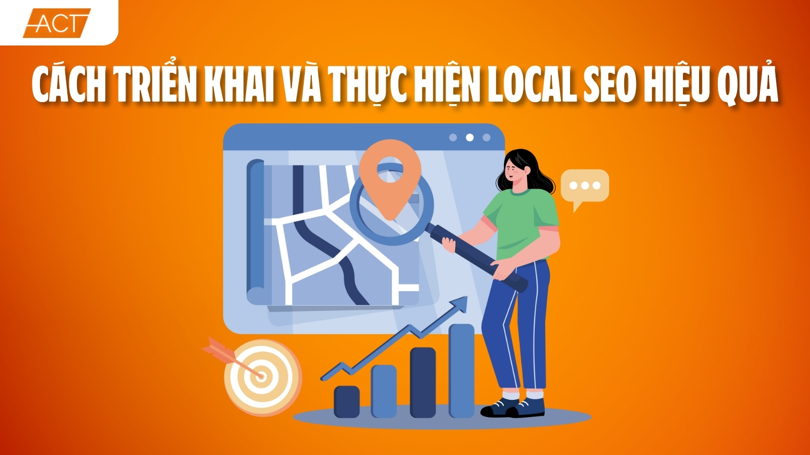 local seo