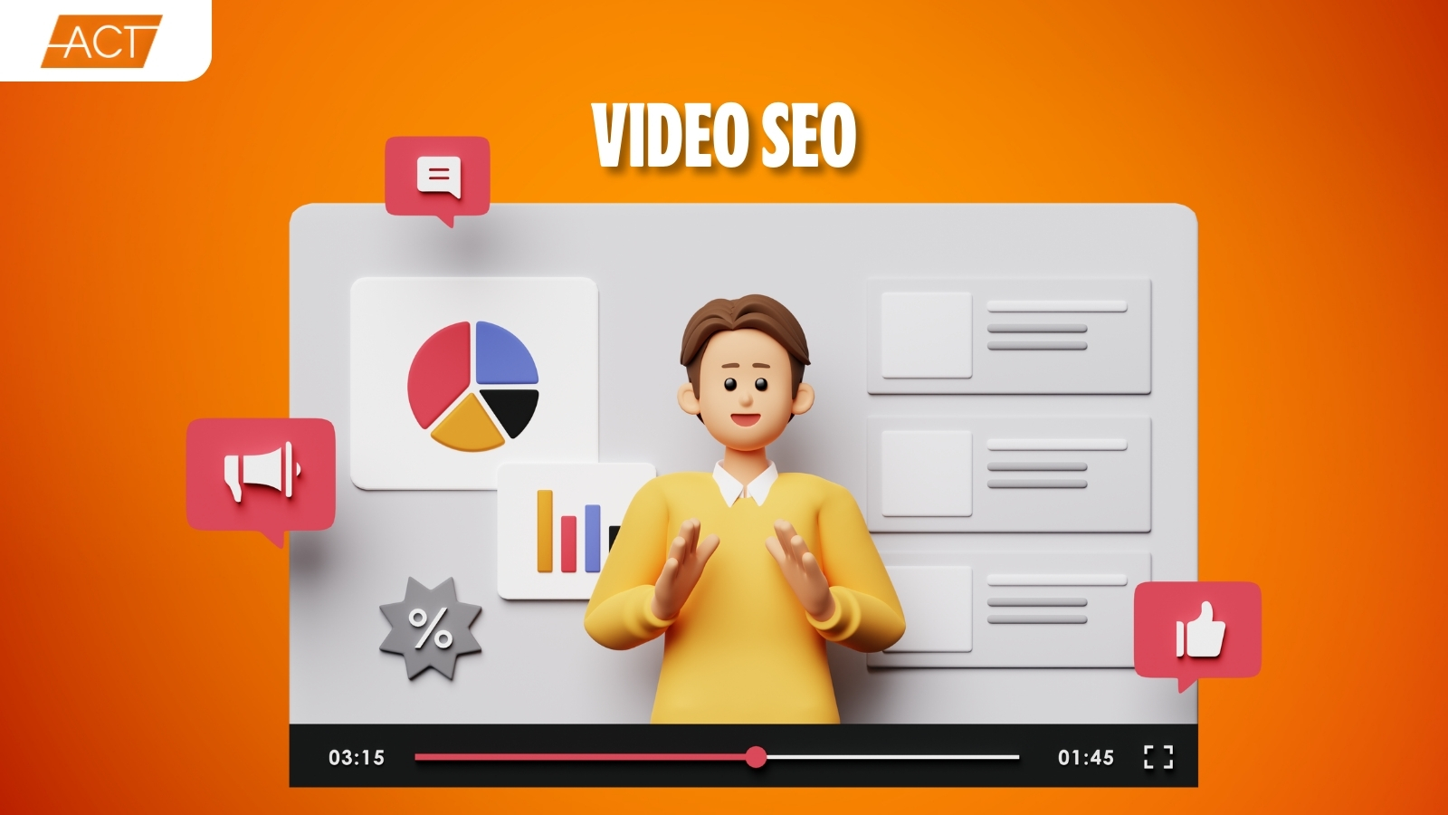 SEO 2026